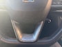 SEAT Leon 1.4 TSI ACT FR 140pk Panoramadak Cruise Clima