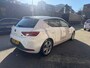 SEAT Leon 1.4 TSI ACT FR 140pk Panoramadak Cruise Clima