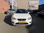 SEAT Leon 1.4 TSI ACT FR 140pk Panoramadak Cruise Clima