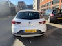 SEAT Leon 1.4 TSI ACT FR 140pk Panoramadak Cruise Clima