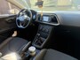 SEAT Leon 1.4 TSI ACT FR 140pk Panoramadak Cruise Clima