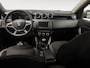 Dacia Duster 1.0 TCe Bi-Fuel Prestige NAVI AIRCO CAMERA CRUISE CONTROLE  APPLE CAPRLAY ANDROID AUTO LGP HOGE INSTAP LM VELGEN TREKHAAK ZEER MOOIE AUTO DEALER ONDERHOUDEN