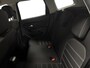 Dacia Duster 1.0 TCe Bi-Fuel Prestige NAVI AIRCO CAMERA CRUISE CONTROLE  APPLE CAPRLAY ANDROID AUTO LGP HOGE INSTAP LM VELGEN TREKHAAK ZEER MOOIE AUTO DEALER ONDERHOUDEN