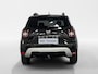 Dacia Duster 1.0 TCe Bi-Fuel Prestige NAVI AIRCO CAMERA CRUISE CONTROLE  APPLE CAPRLAY ANDROID AUTO LGP HOGE INSTAP LM VELGEN TREKHAAK ZEER MOOIE AUTO DEALER ONDERHOUDEN