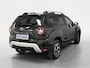 Dacia Duster 1.0 TCe Bi-Fuel Prestige NAVI AIRCO CAMERA CRUISE CONTROLE  APPLE CAPRLAY ANDROID AUTO LGP HOGE INSTAP LM VELGEN TREKHAAK ZEER MOOIE AUTO DEALER ONDERHOUDEN