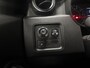 Dacia Duster 1.0 TCe Bi-Fuel Prestige NAVI AIRCO CAMERA CRUISE CONTROLE  APPLE CAPRLAY ANDROID AUTO LGP HOGE INSTAP LM VELGEN TREKHAAK ZEER MOOIE AUTO DEALER ONDERHOUDEN