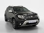 Dacia Duster 1.0 TCe Bi-Fuel Prestige NAVI AIRCO CAMERA CRUISE CONTROLE  APPLE CAPRLAY ANDROID AUTO LGP HOGE INSTAP LM VELGEN TREKHAAK ZEER MOOIE AUTO DEALER ONDERHOUDEN