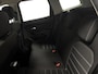 Dacia Duster 1.0 TCe Bi-Fuel Prestige NAVI AIRCO CAMERA CRUISE CONTROLE  APPLE CAPRLAY ANDROID AUTO LGP HOGE INSTAP LM VELGEN TREKHAAK ZEER MOOIE AUTO DEALER ONDERHOUDEN