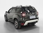 Dacia Duster 1.0 TCe Bi-Fuel Prestige NAVI AIRCO CAMERA CRUISE CONTROLE  APPLE CAPRLAY ANDROID AUTO LGP HOGE INSTAP LM VELGEN TREKHAAK ZEER MOOIE AUTO DEALER ONDERHOUDEN