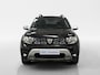 Dacia Duster 1.0 TCe Bi-Fuel Prestige NAVI AIRCO CAMERA CRUISE CONTROLE  APPLE CAPRLAY ANDROID AUTO LGP HOGE INSTAP LM VELGEN TREKHAAK ZEER MOOIE AUTO DEALER ONDERHOUDEN
