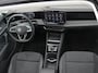 Volkswagen Tiguan 1.5 eHybrid Elegance | Panoramdak | Trekhaak wegklapbaar | 360° camera | Stoel- en stuurverwarming |