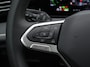 Volkswagen Tiguan 1.5 eHybrid Elegance | Panoramdak | Trekhaak wegklapbaar | 360° camera | Stoel- en stuurverwarming |