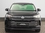 Volkswagen Tiguan 1.5 eHybrid Elegance | Panoramdak | Trekhaak wegklapbaar | 360° camera | Stoel- en stuurverwarming |