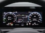 Volkswagen Tiguan 1.5 eHybrid Elegance | Panoramdak | Trekhaak wegklapbaar | 360° camera | Stoel- en stuurverwarming |