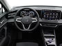 Volkswagen Tiguan 1.5 eHybrid Elegance | Panoramdak | Trekhaak wegklapbaar | 360° camera | Stoel- en stuurverwarming |