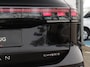 Volkswagen Tiguan 1.5 eHybrid Elegance | Panoramdak | Trekhaak wegklapbaar | 360° camera | Stoel- en stuurverwarming |