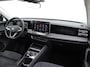 Volkswagen Tiguan 1.5 eHybrid Elegance | Panoramdak | Trekhaak wegklapbaar | 360° camera | Stoel- en stuurverwarming |