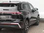 Volkswagen Tiguan 1.5 eHybrid Elegance | Panoramdak | Trekhaak wegklapbaar | 360° camera | Stoel- en stuurverwarming |