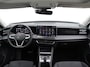 Volkswagen Tiguan 1.5 eHybrid Elegance | Panoramdak | Trekhaak wegklapbaar | 360° camera | Stoel- en stuurverwarming |