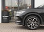 Volkswagen Tiguan 1.5 eHybrid Elegance | Panoramdak | Trekhaak wegklapbaar | 360° camera | Stoel- en stuurverwarming |