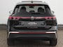 Volkswagen Tiguan 1.5 eHybrid Elegance | Panoramdak | Trekhaak wegklapbaar | 360° camera | Stoel- en stuurverwarming |