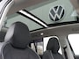 Volkswagen Tiguan 1.5 eHybrid Elegance | Panoramdak | Trekhaak wegklapbaar | 360° camera | Stoel- en stuurverwarming |