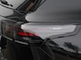 Volkswagen Tiguan 1.5 eHybrid Elegance | Panoramdak | Trekhaak wegklapbaar | 360° camera | Stoel- en stuurverwarming |
