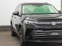 Volkswagen Tiguan 1.5 eHybrid Elegance | Panoramdak | Trekhaak wegklapbaar | 360° camera | Stoel- en stuurverwarming |