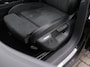 Volkswagen Tiguan 1.5 eHybrid Elegance | Panoramdak | Trekhaak wegklapbaar | 360° camera | Stoel- en stuurverwarming |