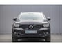 Volvo XC40 1.5 T5 Recharge R-Design Business Pro|Trekhaak|