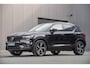 Volvo XC40 1.5 T5 Recharge R-Design Business Pro|Trekhaak|