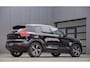 Volvo XC40 1.5 T5 Recharge R-Design Business Pro|Trekhaak|