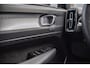 Volvo XC40 1.5 T5 Recharge R-Design Business Pro|Trekhaak|