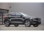 Volvo XC40 1.5 T5 Recharge R-Design Business Pro|Trekhaak|