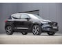 Volvo XC40 1.5 T5 Recharge R-Design Business Pro|Trekhaak|