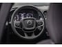 Volvo XC40 1.5 T5 Recharge R-Design Business Pro|Trekhaak|