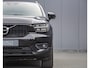 Volvo XC40 1.5 T5 Recharge R-Design Business Pro|Trekhaak|