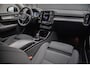 Volvo XC40 1.5 T5 Recharge R-Design Business Pro|Trekhaak|
