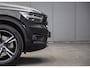Volvo XC40 1.5 T5 Recharge R-Design Business Pro|Trekhaak|