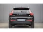 Volvo XC40 1.5 T5 Recharge R-Design Business Pro|Trekhaak|