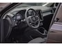 Volvo XC40 1.5 T5 Recharge R-Design Business Pro|Trekhaak|