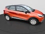 Renault Captur 0.9 TCe Dynamique