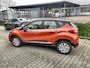 Renault Captur 0.9 TCe Dynamique