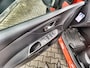 Renault Captur 0.9 TCe Dynamique