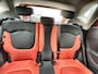Renault Captur 0.9 TCe Dynamique