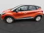 Renault Captur 0.9 TCe Dynamique