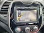 Renault Captur 0.9 TCe Dynamique