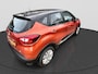 Renault Captur 0.9 TCe Dynamique