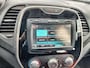 Renault Captur 0.9 TCe Dynamique