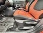 Renault Captur 0.9 TCe Dynamique